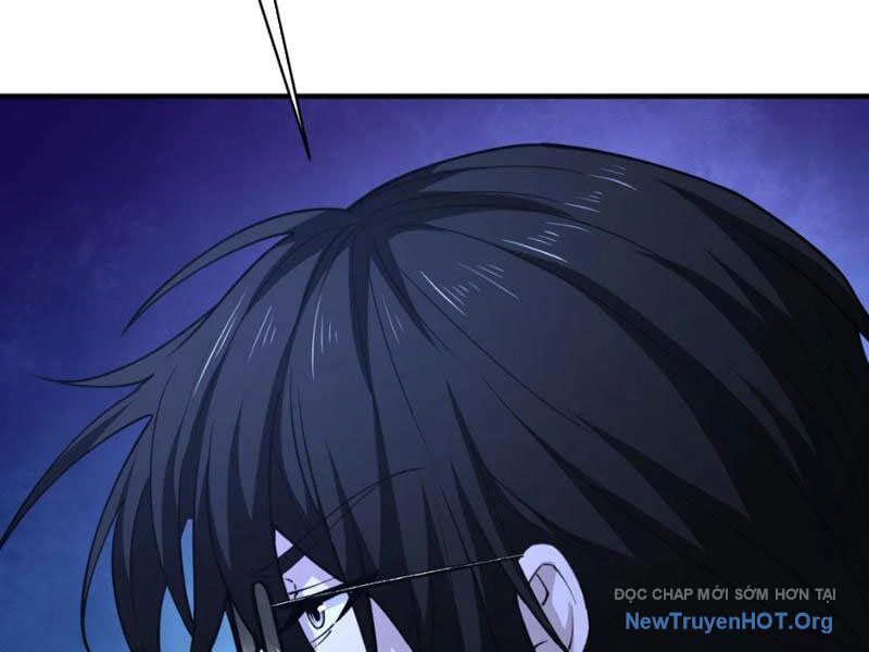 Ta, Thiên Sát Cô Tinh Chapter 93 - Trang 74