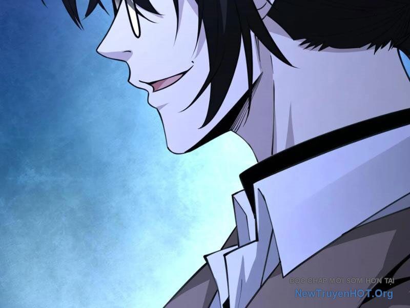 Ta, Thiên Sát Cô Tinh Chapter 93 - Trang 75