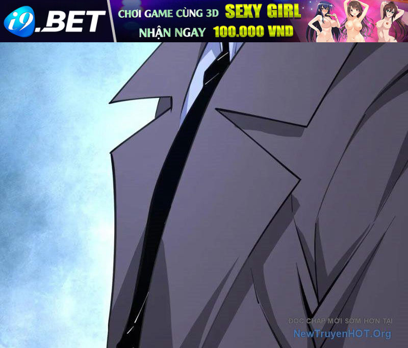 Ta, Thiên Sát Cô Tinh Chapter 93 - Trang 76