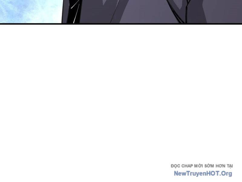 Ta, Thiên Sát Cô Tinh Chapter 93 - Trang 77