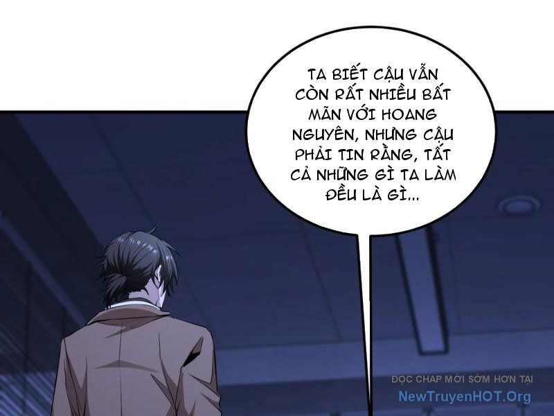Ta, Thiên Sát Cô Tinh Chapter 93 - Trang 78