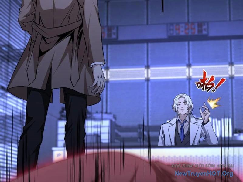 Ta, Thiên Sát Cô Tinh Chapter 93 - Trang 79