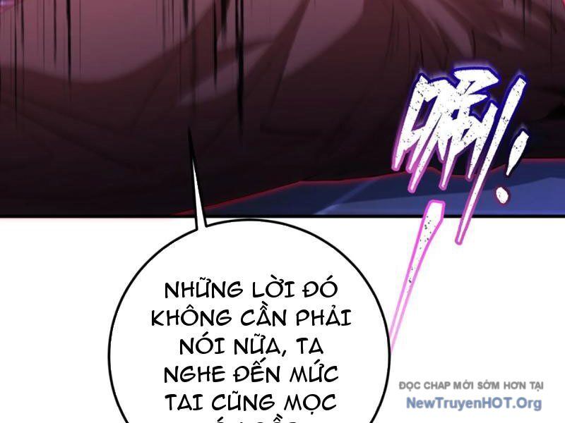 Ta, Thiên Sát Cô Tinh Chapter 93 - Trang 80