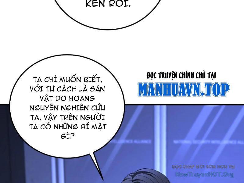 Ta, Thiên Sát Cô Tinh Chapter 93 - Trang 81