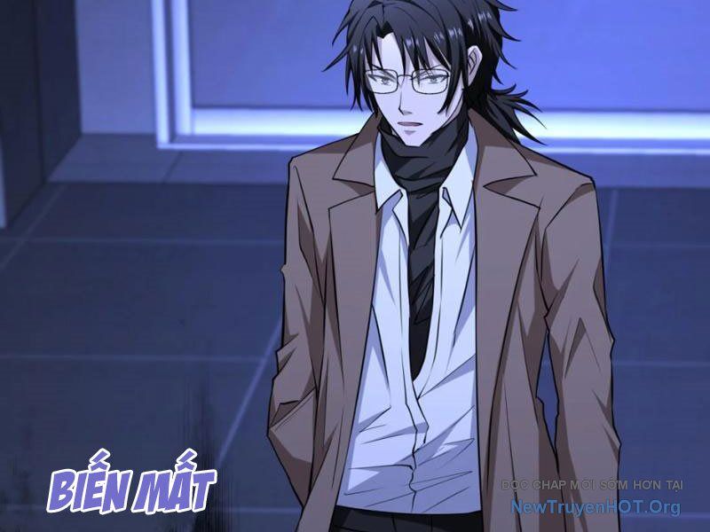 Ta, Thiên Sát Cô Tinh Chapter 93 - Trang 82