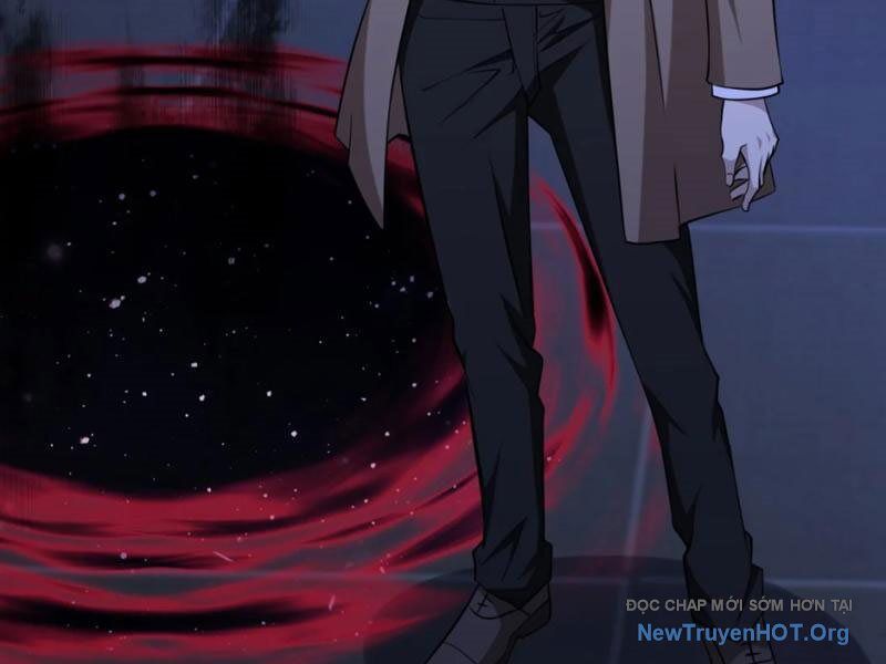 Ta, Thiên Sát Cô Tinh Chapter 93 - Trang 83