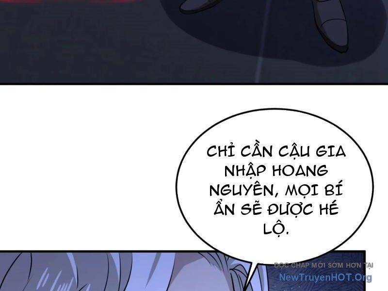 Ta, Thiên Sát Cô Tinh Chapter 93 - Trang 84