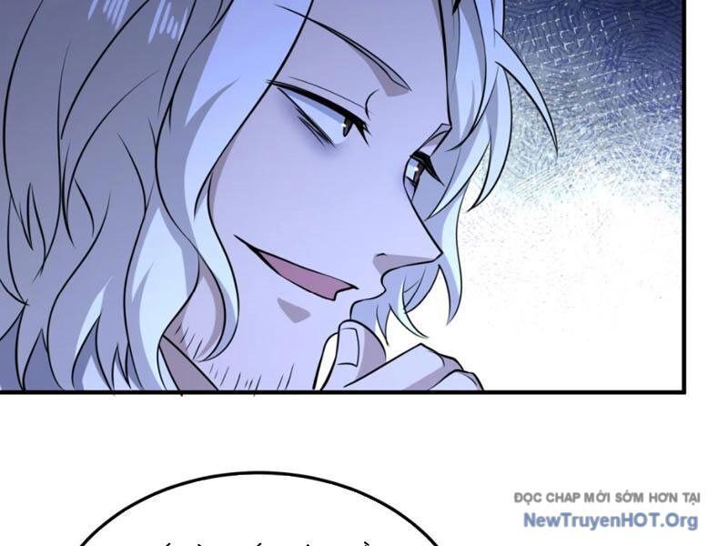 Ta, Thiên Sát Cô Tinh Chapter 93 - Trang 85