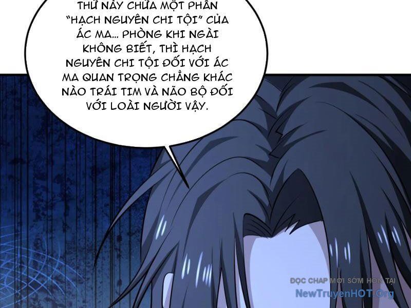 Ta, Thiên Sát Cô Tinh Chapter 93 - Trang 86