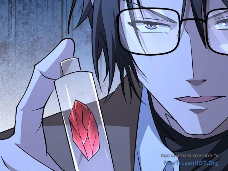 Ta, Thiên Sát Cô Tinh Chapter 93 - Trang 87