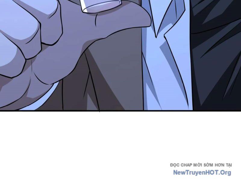 Ta, Thiên Sát Cô Tinh Chapter 93 - Trang 88