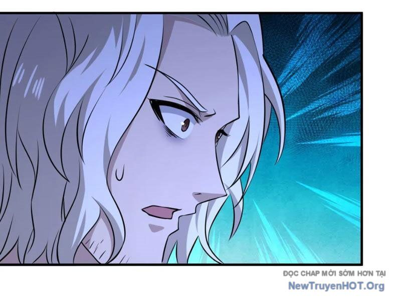 Ta, Thiên Sát Cô Tinh Chapter 93 - Trang 89