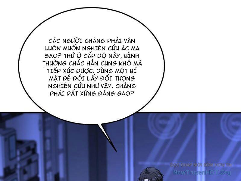 Ta, Thiên Sát Cô Tinh Chapter 93 - Trang 90