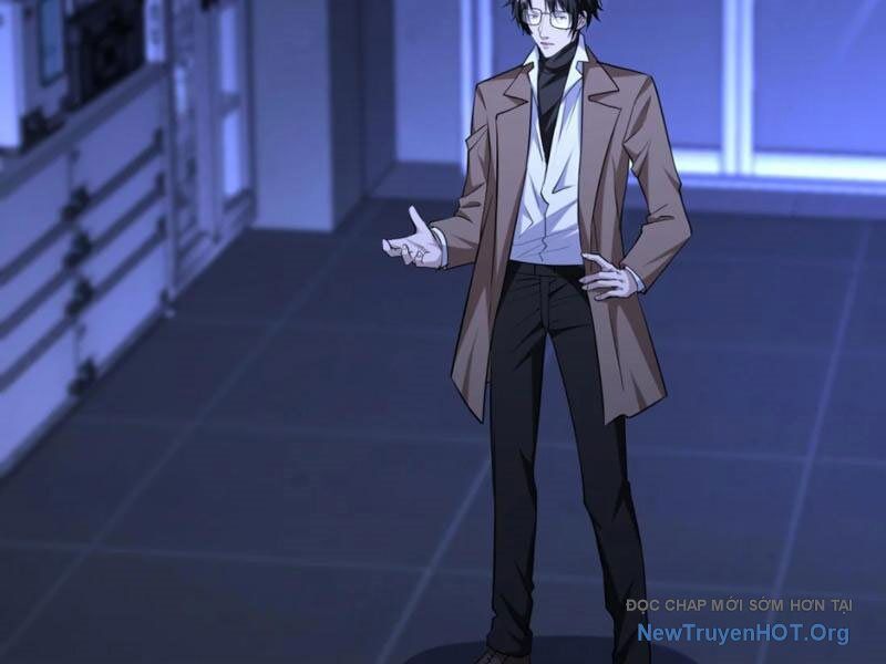 Ta, Thiên Sát Cô Tinh Chapter 93 - Trang 91