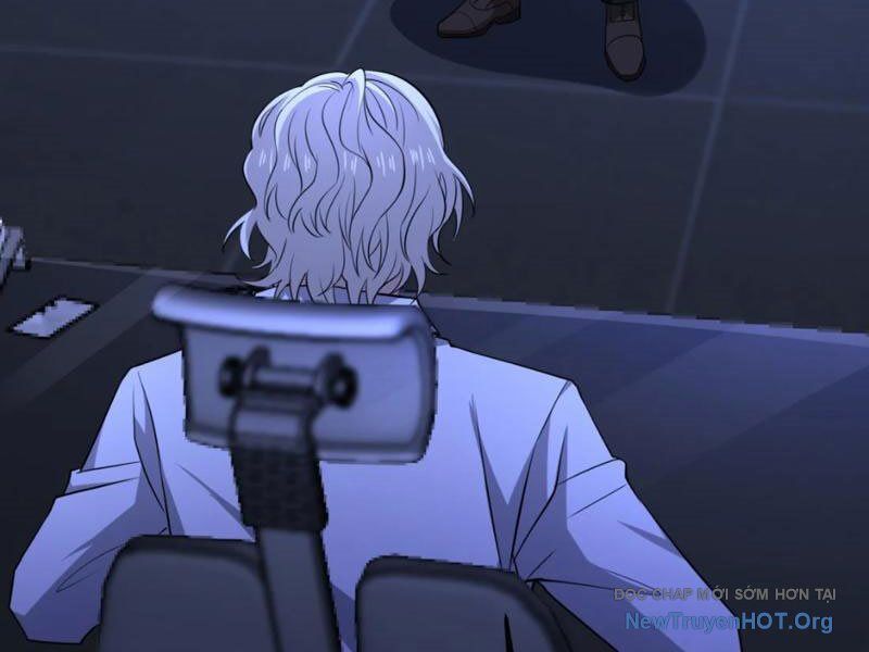 Ta, Thiên Sát Cô Tinh Chapter 93 - Trang 92