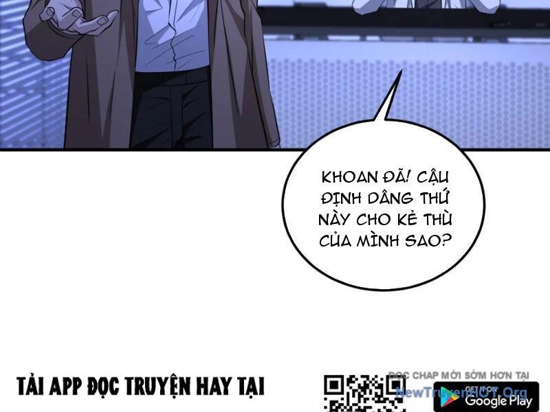Ta, Thiên Sát Cô Tinh Chapter 93 - Trang 95