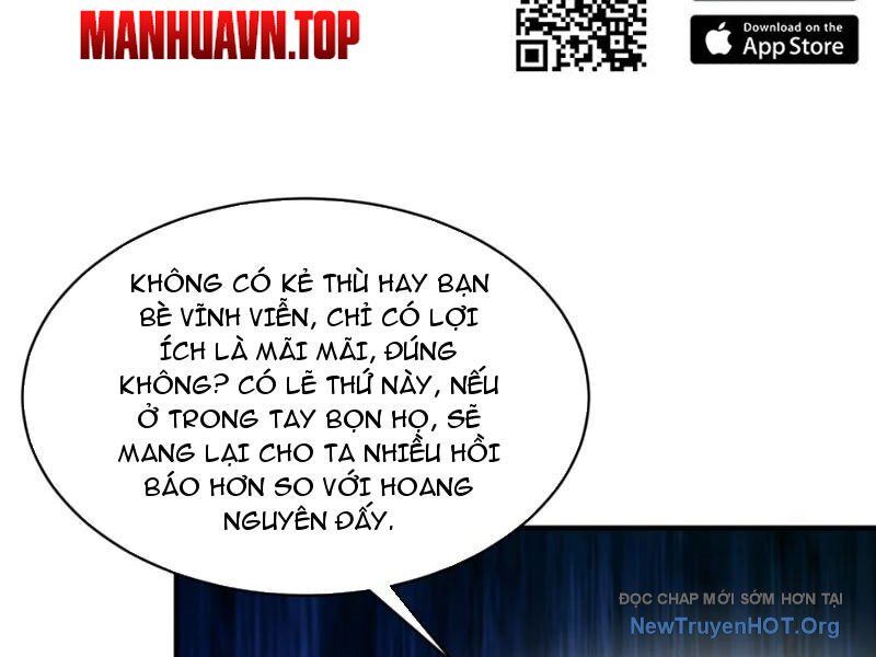 Ta, Thiên Sát Cô Tinh Chapter 93 - Trang 96