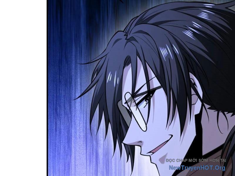 Ta, Thiên Sát Cô Tinh Chapter 93 - Trang 97