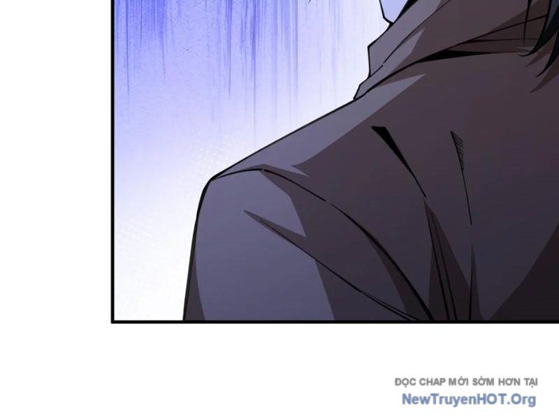 Ta, Thiên Sát Cô Tinh Chapter 93 - Trang 98