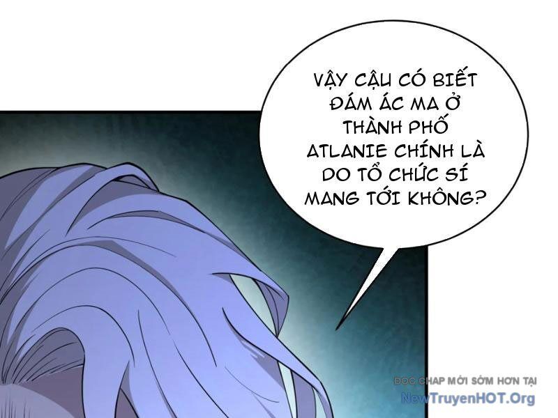 Ta, Thiên Sát Cô Tinh Chapter 93 - Trang 99