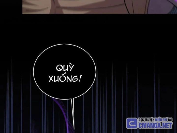 Ta, Thiên Sát Cô Tinh Chapter 94 - Trang 10