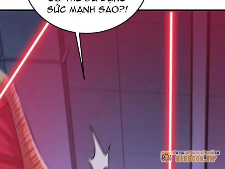 Ta, Thiên Sát Cô Tinh Chapter 94 - Trang 100