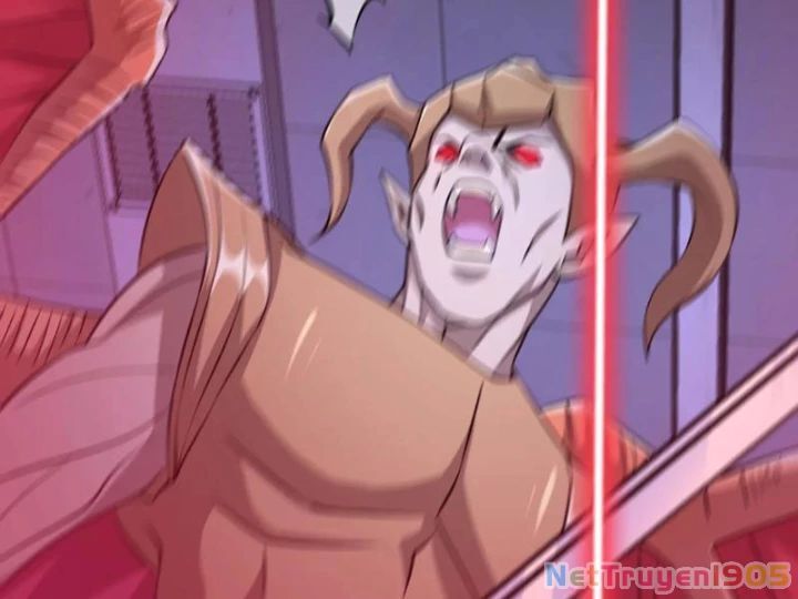 Ta, Thiên Sát Cô Tinh Chapter 94 - Trang 101