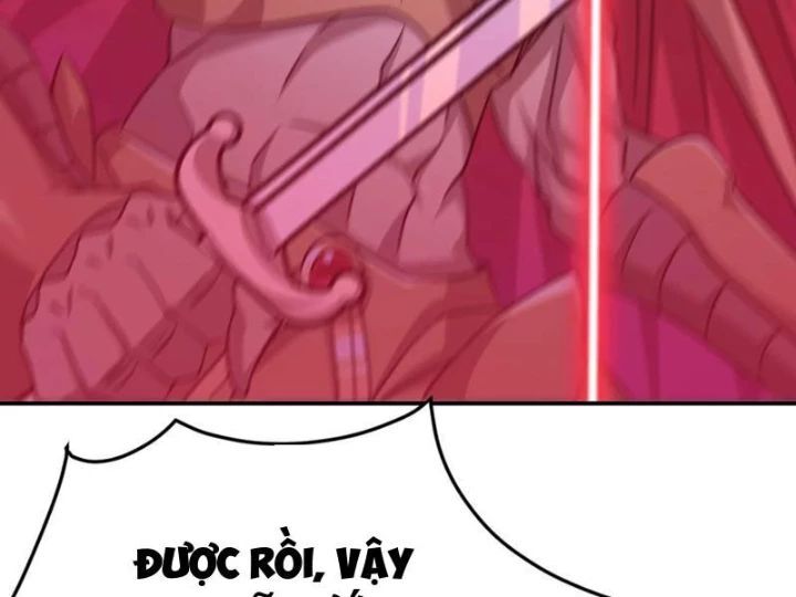 Ta, Thiên Sát Cô Tinh Chapter 94 - Trang 102