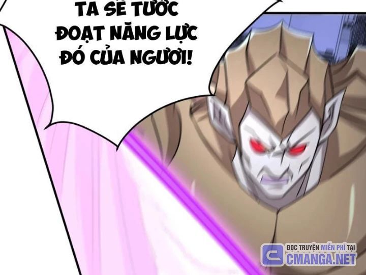 Ta, Thiên Sát Cô Tinh Chapter 94 - Trang 103