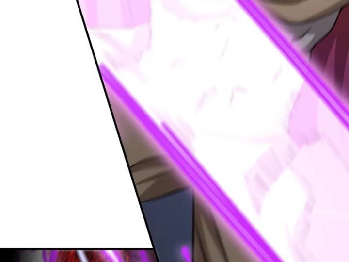 Ta, Thiên Sát Cô Tinh Chapter 94 - Trang 104