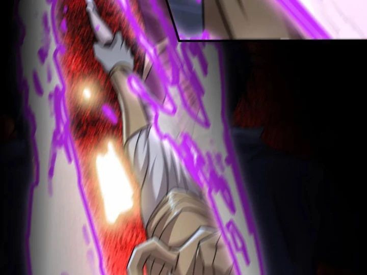 Ta, Thiên Sát Cô Tinh Chapter 94 - Trang 105