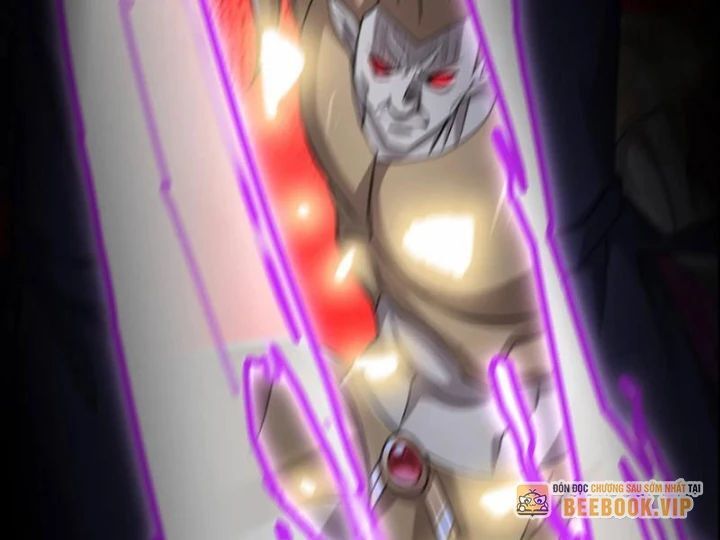 Ta, Thiên Sát Cô Tinh Chapter 94 - Trang 106