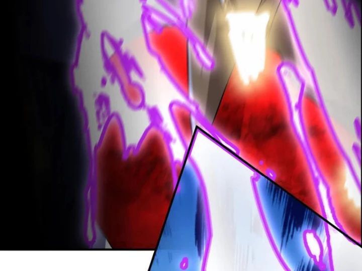 Ta, Thiên Sát Cô Tinh Chapter 94 - Trang 107