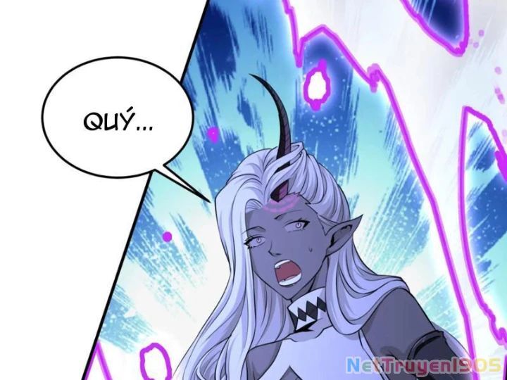 Ta, Thiên Sát Cô Tinh Chapter 94 - Trang 108