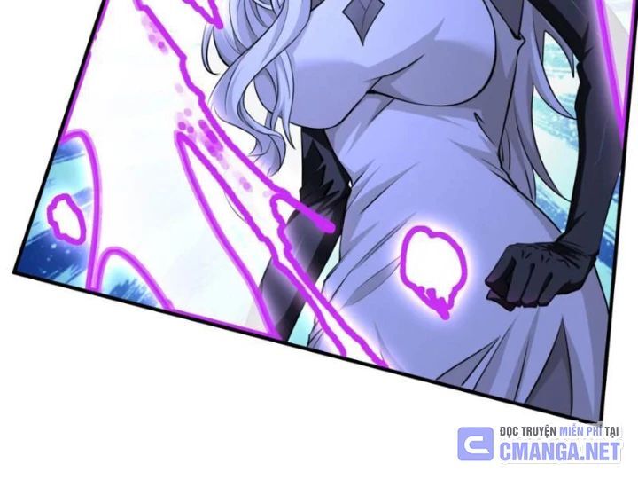 Ta, Thiên Sát Cô Tinh Chapter 94 - Trang 109