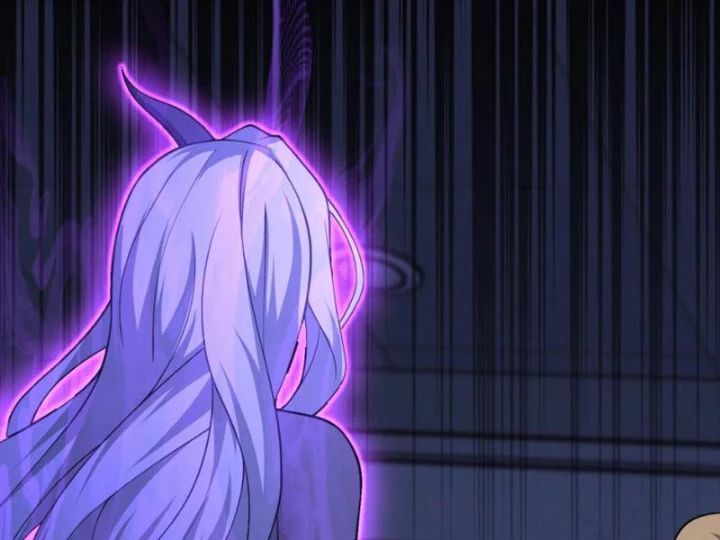 Ta, Thiên Sát Cô Tinh Chapter 94 - Trang 11