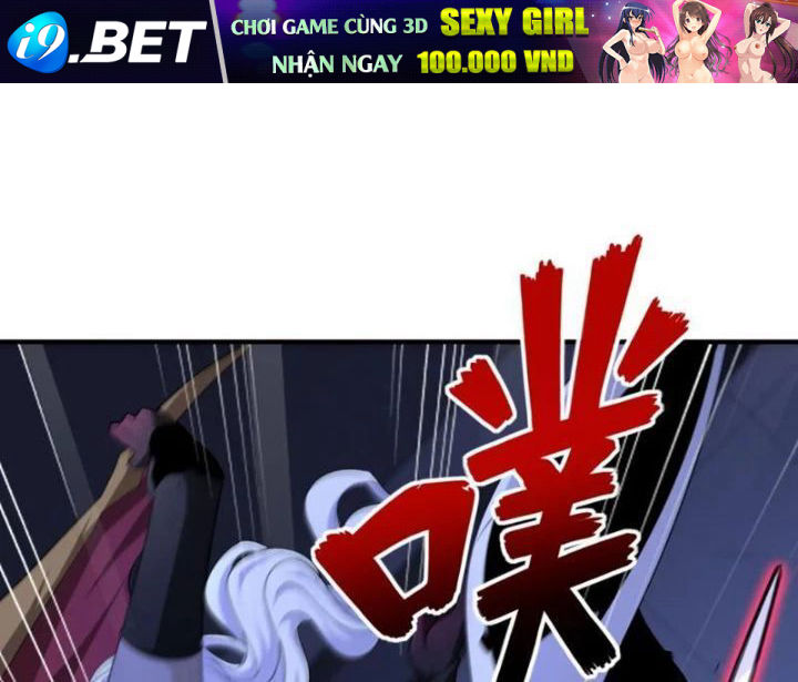 Ta, Thiên Sát Cô Tinh Chapter 94 - Trang 110