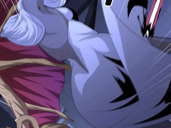 Ta, Thiên Sát Cô Tinh Chapter 94 - Trang 111