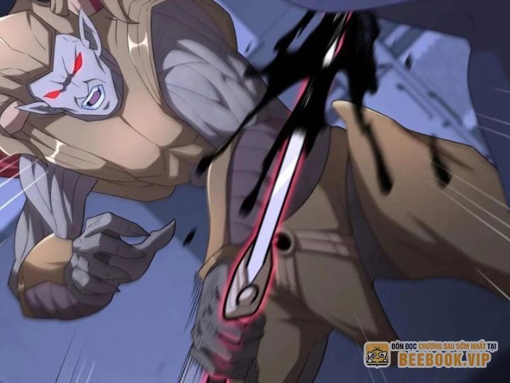 Ta, Thiên Sát Cô Tinh Chapter 94 - Trang 112