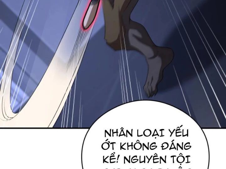 Ta, Thiên Sát Cô Tinh Chapter 94 - Trang 113