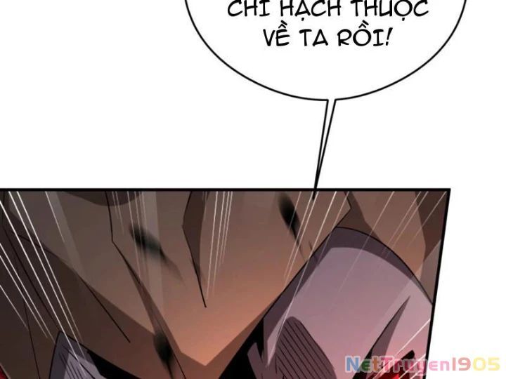 Ta, Thiên Sát Cô Tinh Chapter 94 - Trang 114