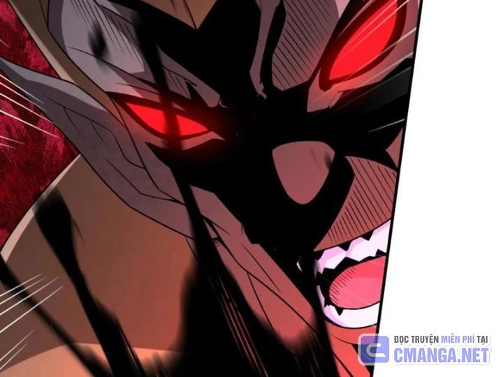 Ta, Thiên Sát Cô Tinh Chapter 94 - Trang 115