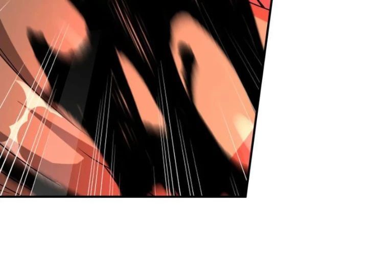 Ta, Thiên Sát Cô Tinh Chapter 94 - Trang 116