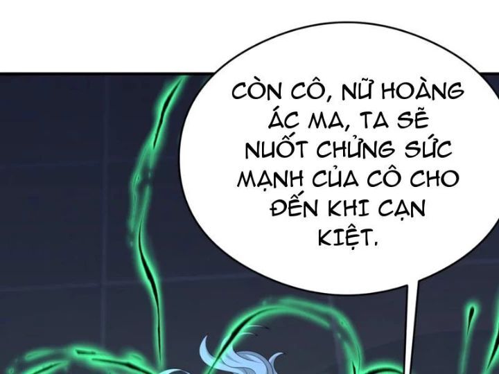 Ta, Thiên Sát Cô Tinh Chapter 94 - Trang 117