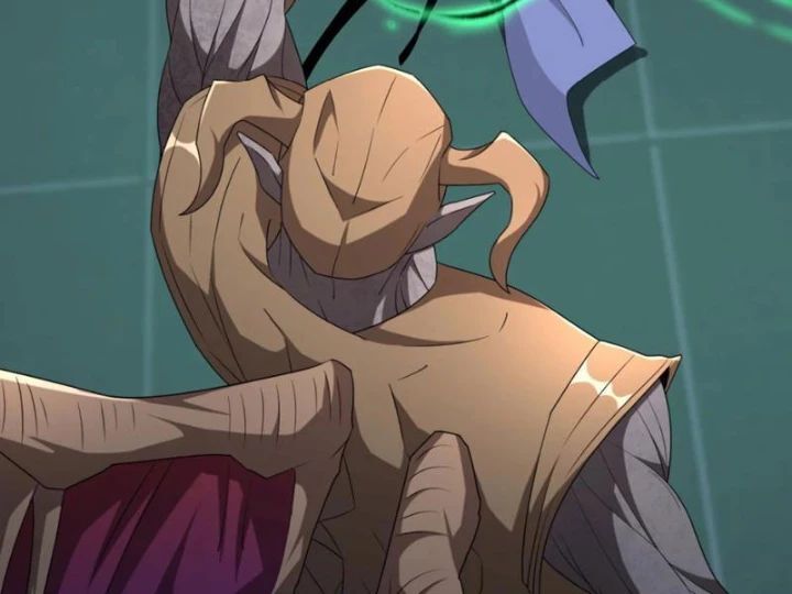 Ta, Thiên Sát Cô Tinh Chapter 94 - Trang 119