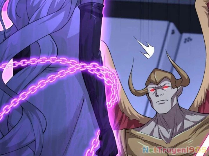 Ta, Thiên Sát Cô Tinh Chapter 94 - Trang 12