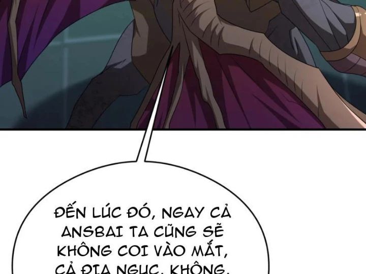 Ta, Thiên Sát Cô Tinh Chapter 94 - Trang 120