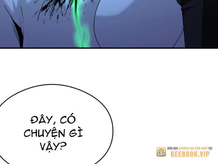 Ta, Thiên Sát Cô Tinh Chapter 94 - Trang 124