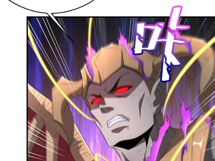 Ta, Thiên Sát Cô Tinh Chapter 94 - Trang 125