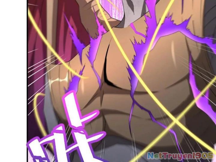 Ta, Thiên Sát Cô Tinh Chapter 94 - Trang 126